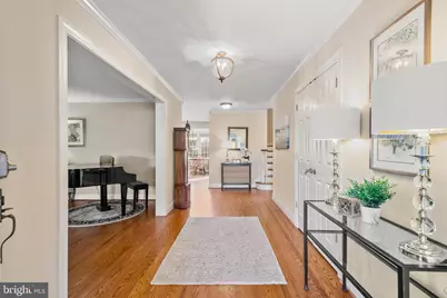 1040 Great Springs Road, Bryn Mawr, PA 19010 - Photo 6