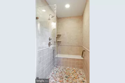 1040 Great Springs Road, Bryn Mawr, PA 19010 - Photo 22