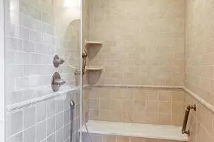 1040 Great Springs Rd, Bryn Mawr, PA 19010 - Photo 22