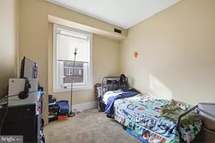 307 Haws Ave, Norristown, PA 19401 - Photo 12