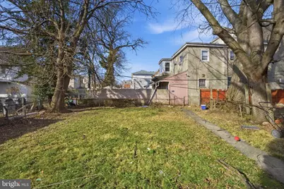307 Haws Ave Avenue, Norristown, PA 19401 - Photo 22