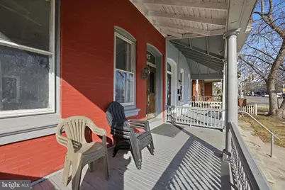 307 Haws Avenue, Norristown, PA 19401 - Photo 2