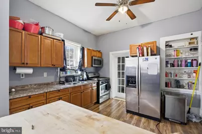 307 Haws Ave Avenue, Norristown, PA 19401 - Photo 8