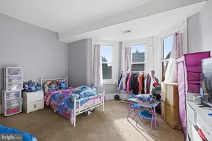 307 Haws Ave Ave, Norristown, PA 19401 - Photo 14