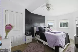 307 Haws Ave, Norristown, PA 19401 - Photo 16