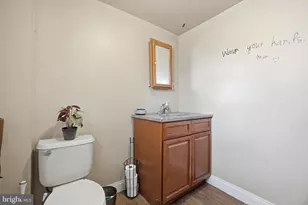 307 Haws Ave Ave, Norristown, PA 19401 - Photo 10