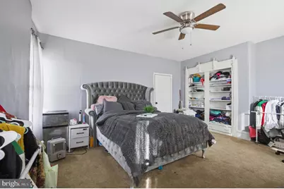 307 Haws Avenue, Norristown, PA 19401 - Photo 14