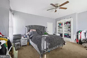 307 Haws Ave, Norristown, PA 19401 - Photo 14