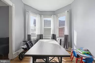 307 Haws Ave Ave, Norristown, PA 19401 - Photo 6