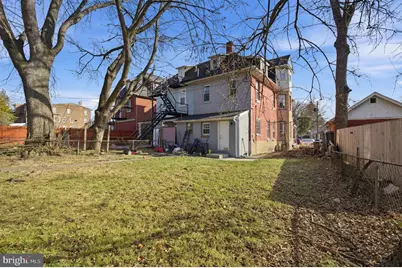307 Haws Avenue, Norristown, PA 19401 - Photo 20