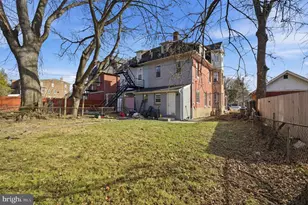 307 Haws Ave, Norristown, PA 19401 - Photo 20