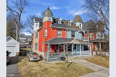 307 Haws Ave Avenue, Norristown, PA 19401 - Photo 2