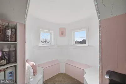 307 Haws Ave Avenue, Norristown, PA 19401 - Photo 20