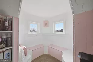 307 Haws Ave Ave, Norristown, PA 19401 - Photo 20