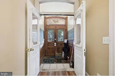 307 Haws Ave Avenue, Norristown, PA 19401 - Photo 4