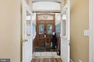 307 Haws Ave Ave, Norristown, PA 19401 - Photo 4