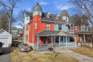 307 Haws Ave, Norristown, PA 19401 - Photo 1