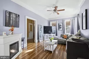 307 Haws Ave, Norristown, PA 19401 - Photo 4