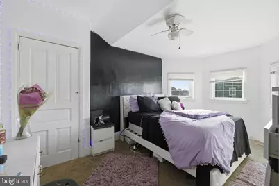 307 Haws Ave Avenue, Norristown, PA 19401 - Photo 18