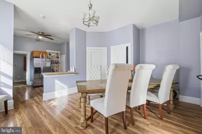 307 Haws Avenue, Norristown, PA 19401 - Photo 6