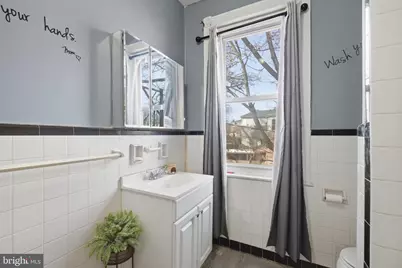 307 Haws Avenue, Norristown, PA 19401 - Photo 10