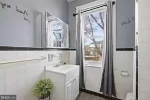 307 Haws Ave, Norristown, PA 19401 - Photo 10