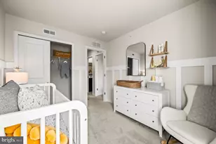 18 Anderson Dr, Bridgeport, PA 19405 - Photo 22