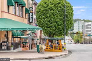 18 Anderson Dr, Bridgeport, PA 19405 - Photo 30