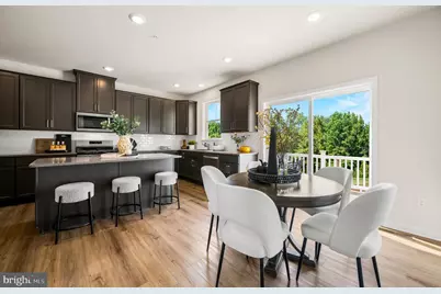 18 Anderson Drive, Bridgeport, PA 19405 - Photo 8