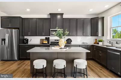 18 Anderson Drive, Bridgeport, PA 19405 - Photo 6