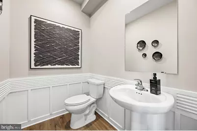 18 Anderson Drive, Bridgeport, PA 19405 - Photo 4