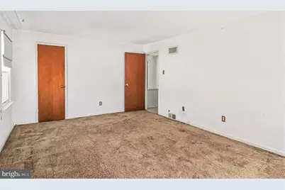 4051 Hillside Road, Lafayette Hill, PA 19444 - Photo 24