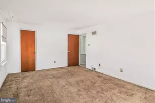 4051 Hillside Rd, Lafayette Hill, PA 19444 - Photo 24