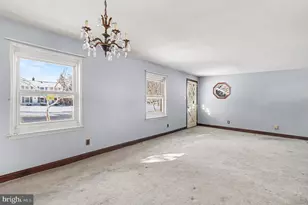 4051 Hillside Rd, Lafayette Hill, PA 19444 - Photo 8