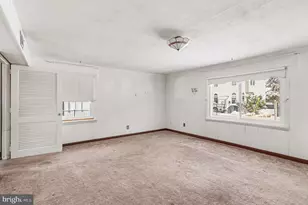 4051 Hillside Rd, Lafayette Hill, PA 19444 - Photo 32