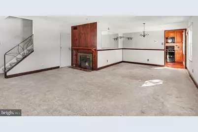 4051 Hillside Road, Lafayette Hill, PA 19444 - Photo 6
