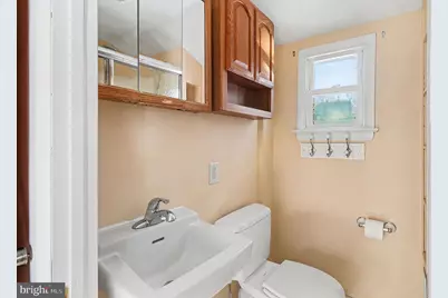 4051 Hillside Road, Lafayette Hill, PA 19444 - Photo 18