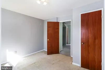 4051 Hillside Road, Lafayette Hill, PA 19444 - Photo 26