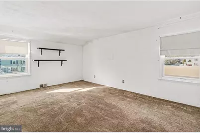 4051 Hillside Road, Lafayette Hill, PA 19444 - Photo 22