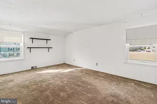 4051 Hillside Rd, Lafayette Hill, PA 19444 - Photo 22