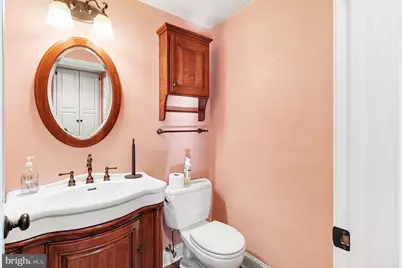 4051 Hillside Road, Lafayette Hill, PA 19444 - Photo 34