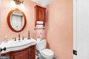 4051 Hillside Rd, Lafayette Hill, PA 19444 - Photo 34