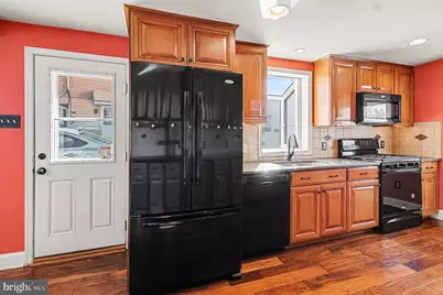 4051 Hillside Road, Lafayette Hill, PA 19444 - Photo 14