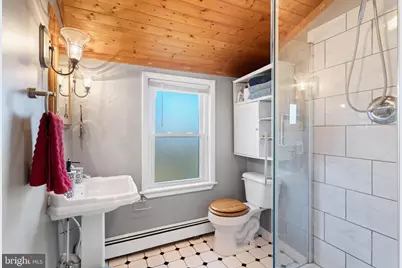 1101 Magazine Road, Green Lane, PA 18054 - Photo 24