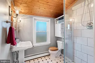 1101 Magazine Rd, Green Lane, PA 18054 - Photo 24