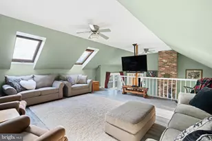 1101 Magazine Rd, Green Lane, PA 18054 - Photo 22