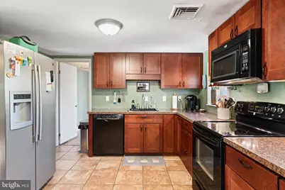 1101 Magazine Road, Green Lane, PA 18054 - Photo 28