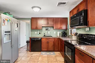 1101 Magazine Rd, Green Lane, PA 18054 - Photo 28