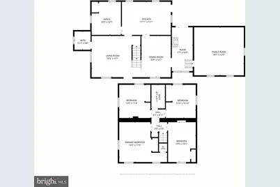 1101 Magazine Road, Green Lane, PA 18054 - Photo 2