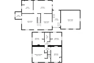 1101 Magazine Rd, Green Lane, PA 18054 - Photo 2